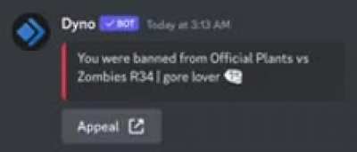 ‎‎‎‎‎‎‎😔 literally 1984