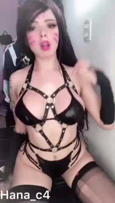 ⬆️ dale si te gusto la recopilacion de Hana Senpai que deje en el canal (1er comentario o en mi perfil) Juan Mec&aacute;nico. Los dem&aacute;s son spam que no hacen post propios