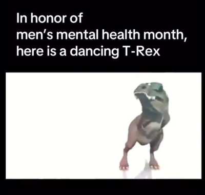 Happy late June everyone