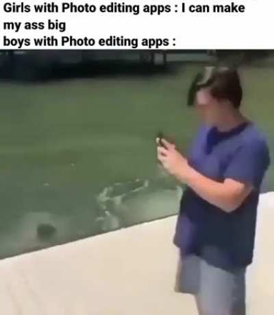 kids got talent