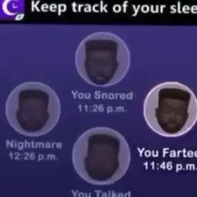💀