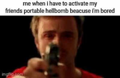 im sorry