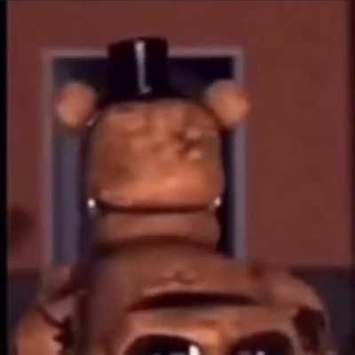 boba