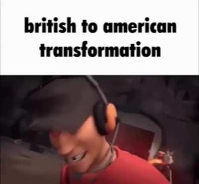 Bri&rsquo;ish innit?