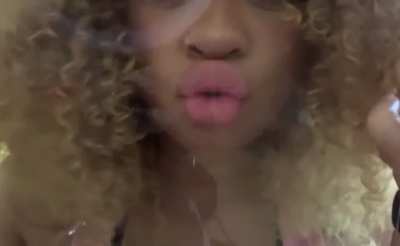 &eth;&eth;