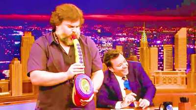 El Dylan cree que "A la Velocidad de la Luz" es el mejor. HAAAAAA!!!!!!