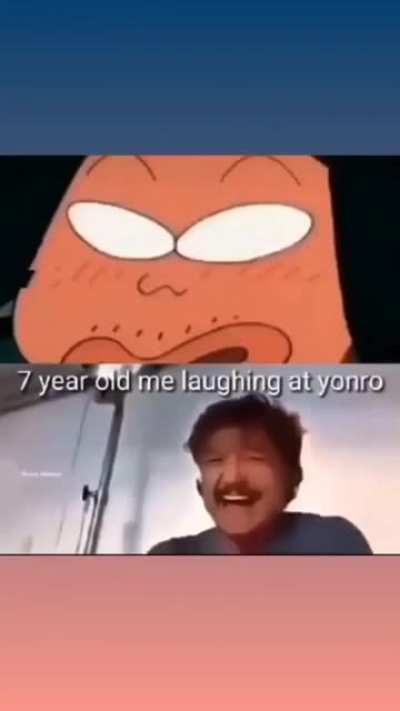 💀💀💀💀
