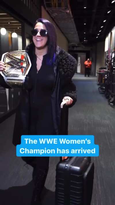 Bayley