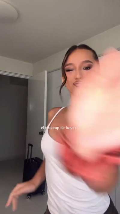 🤤🤤🤤