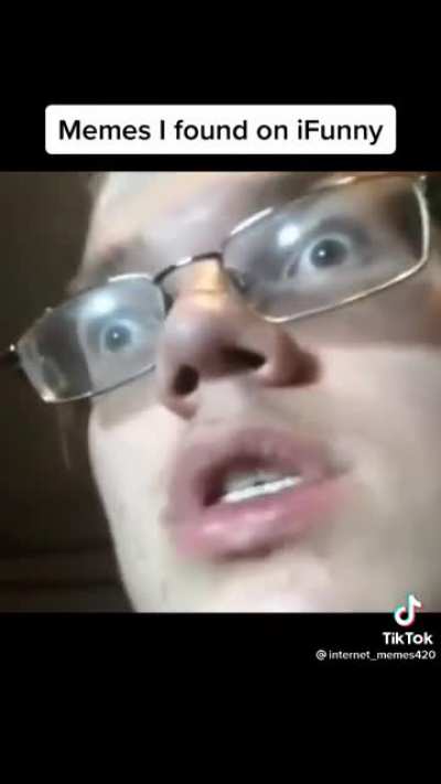 When it&rsquo;s no longer just a game