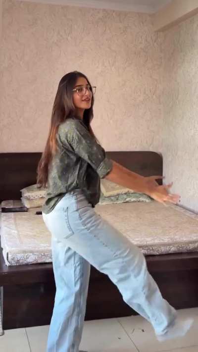 Sonaaali 🥵