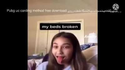 الجنس قبل الزواج حرام😡🤮🤮🤮🤢