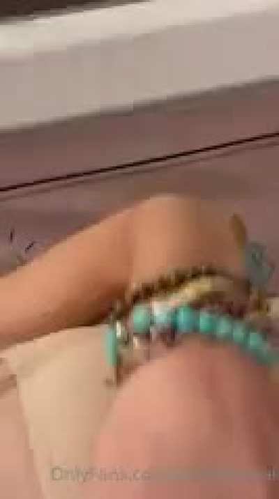 Alahnaly