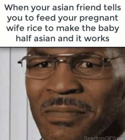 Science is cool