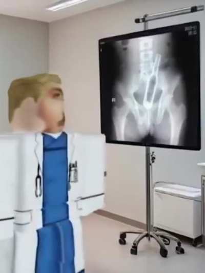 🤨