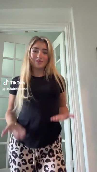 @itsfaithlianne