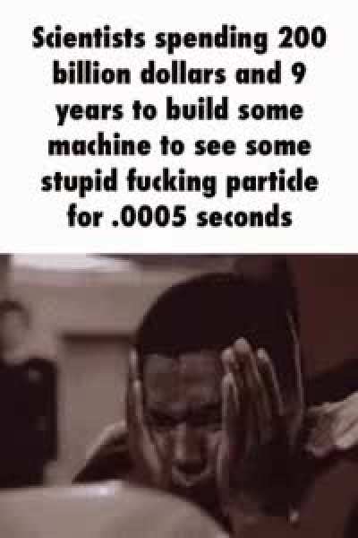 STEM Rule