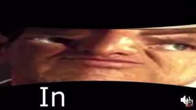 Me trying to learn math: