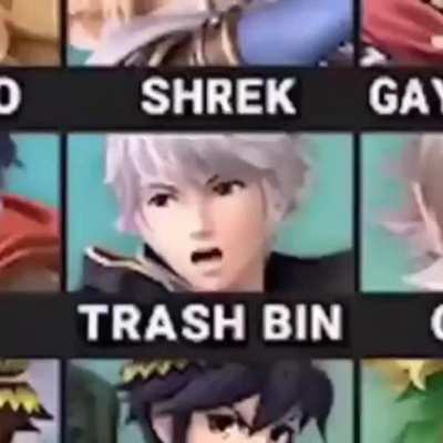 AE