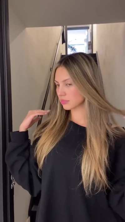 Kat 💇🏼&zwj;♀️