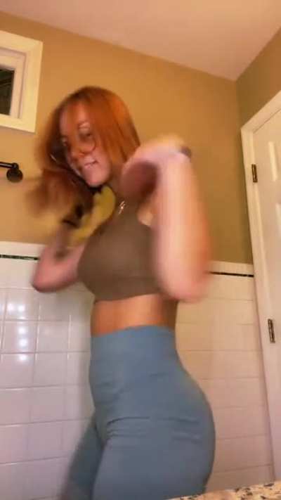 ryleeethomass