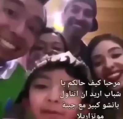 Cursed_Arab