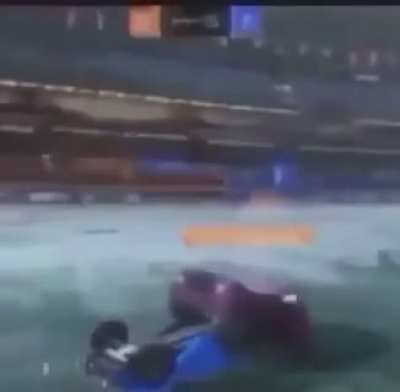 sheeeesh