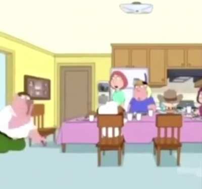 Five seconds.