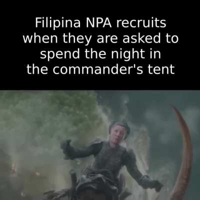House of the Commander