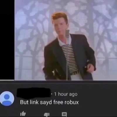TOP TEXT!!!