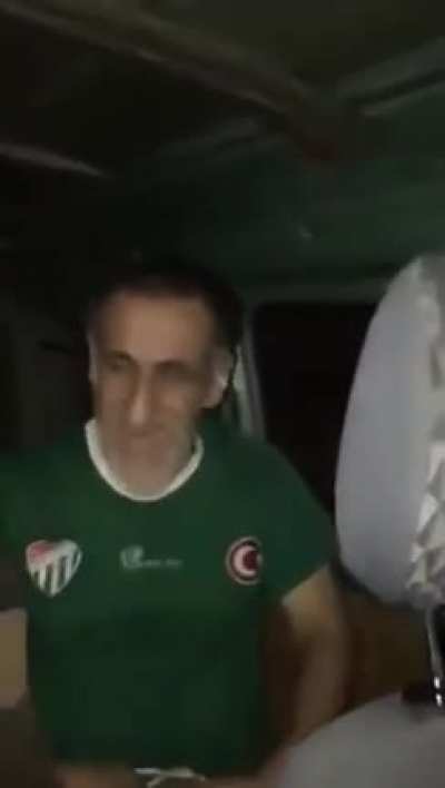 oooo patlat meto