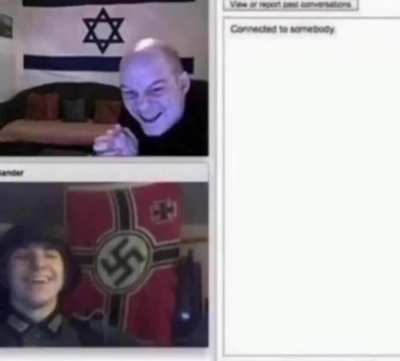 r/Oikeisto tapaamassa hallituksen, 2022, v&auml;ritetty