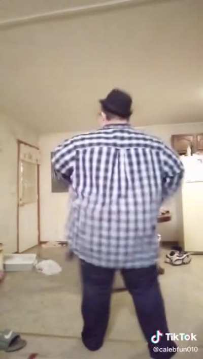 The definition of redditor