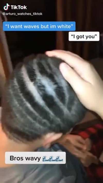 BROOO HOLY CRAP!!!!