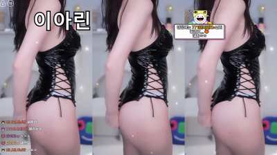 Asian Ass - Korean Tease Teasing juicyAsians - Ahrin
