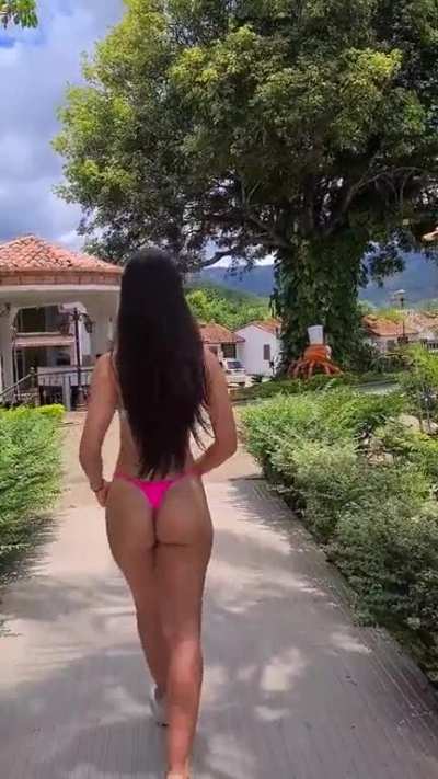 Camila