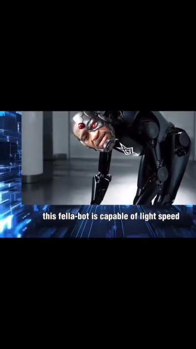 Title
