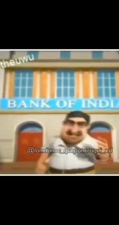 tiembla fms