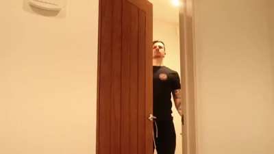 No context