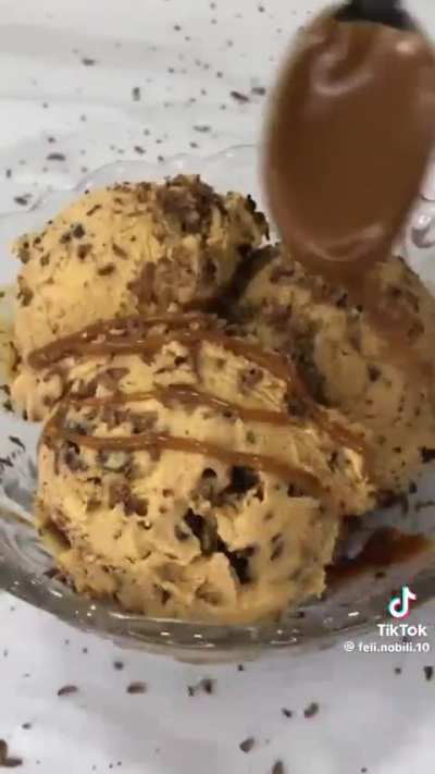 Coronaciones de gloria