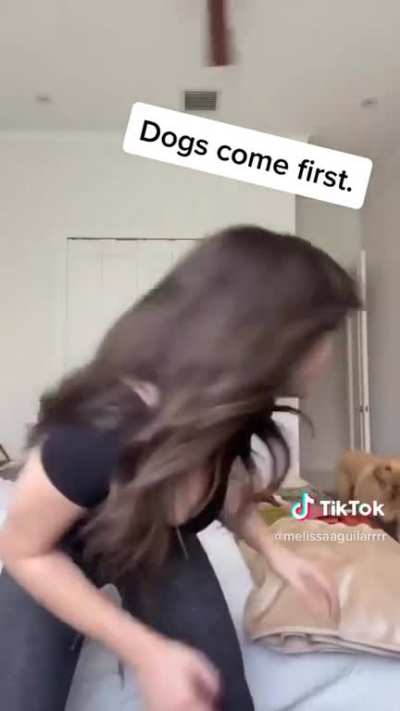 Cuteness