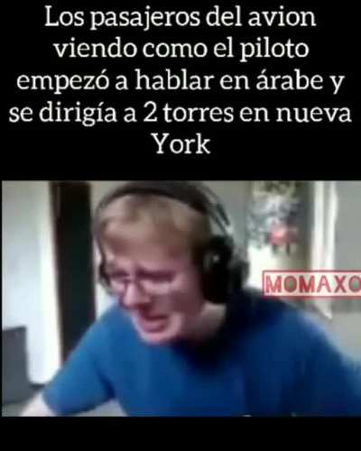 اما الطريقة🤪