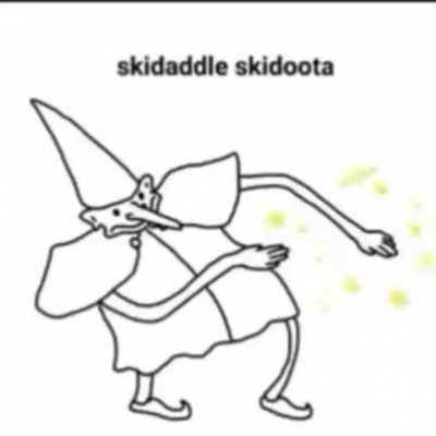 Kk