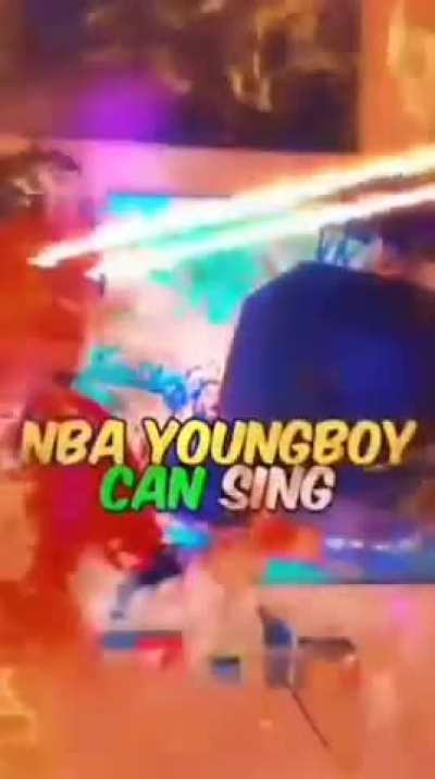 Mina🎶irl