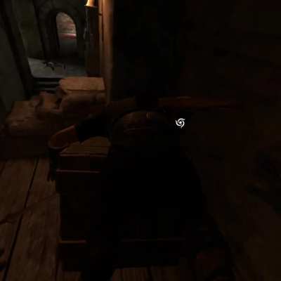 Fuck archers
