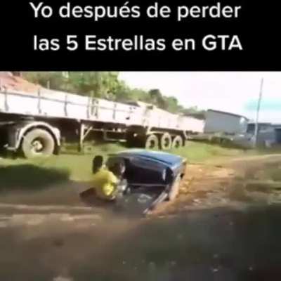 XD