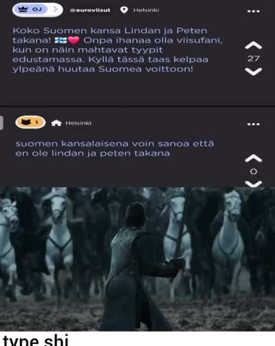 min&auml;_irl