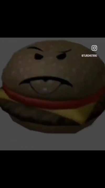 Rate rizz