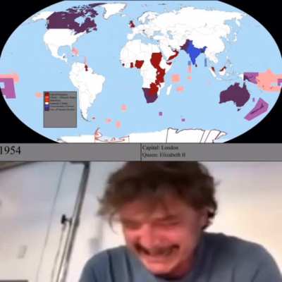 Truly saddening