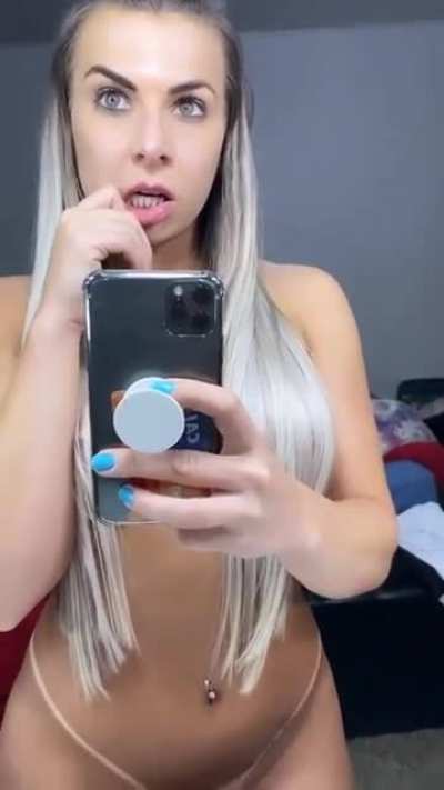 Maikelly Muhl
